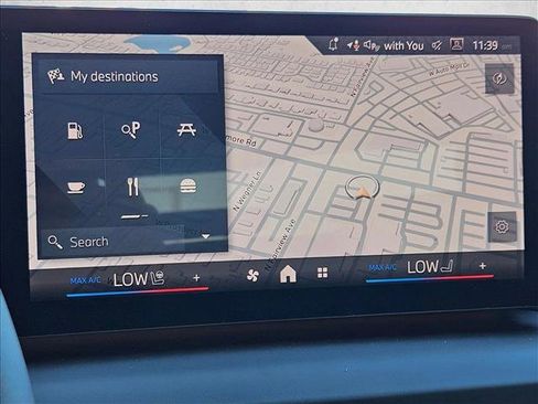 New 2026 BMW 228i image 13