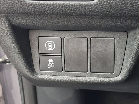 Used 2020 Honda Accord LX image 26
