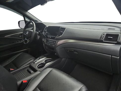 Used 2019 Honda Passport EX-L image 31