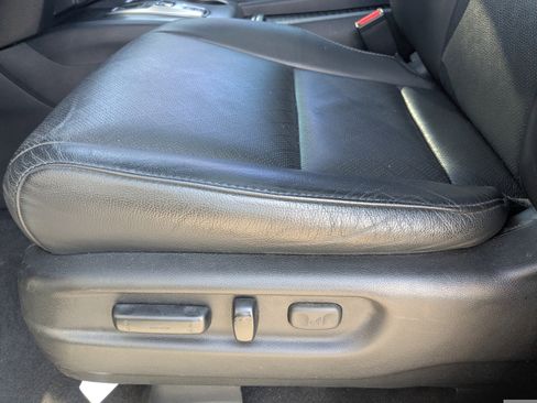 Used 2019 Honda Passport EX-L image 20