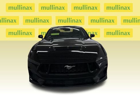 New 2026 Ford Mustang GT image 15