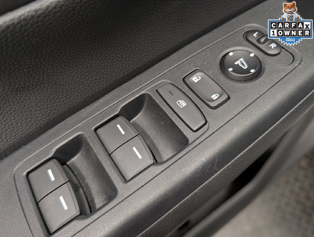 Used 2025 Honda CR-V Sport-L image 9