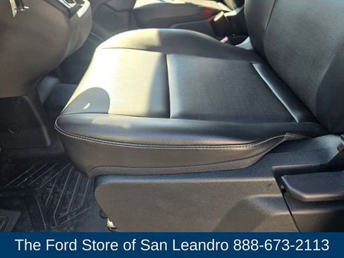 New 2025 Ford Transit 150 148 Medium Roof image 18