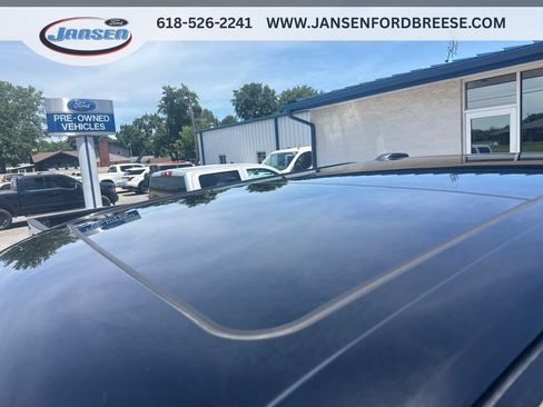 Used 2022 Ford F150 King Ranch w/ Equipment Group 601A High AWD/4WD image 15