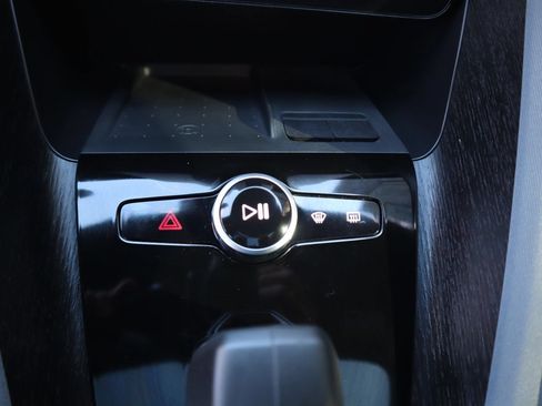 Used 2024 Polestar Polestar 2 AWD/4WD image 27
