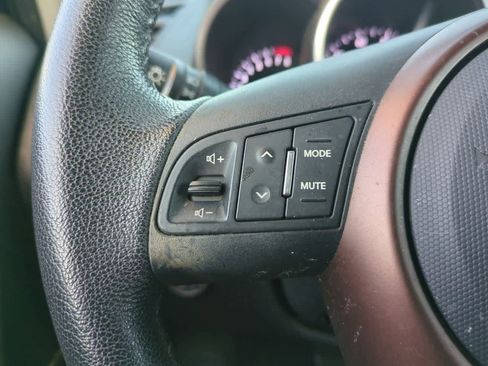 Used 2012 Kia Soul ! w/ Red Rock Special Edition Pkg image 24