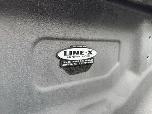 Used 2022 RAM 1500 Laramie RWD image 28