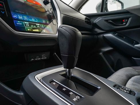 Used 2024 Subaru Crosstrek 2.0i Premium image 46