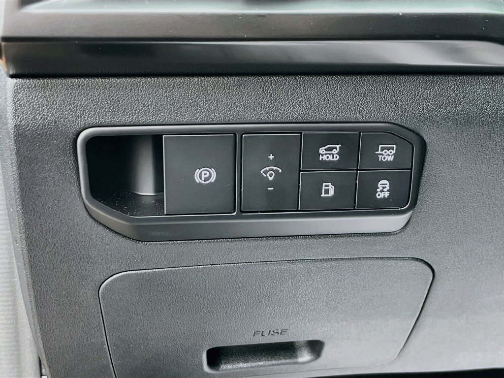 Certified 2027 Kia Telluride X-Line SX Prestige AWD/4WD image 21