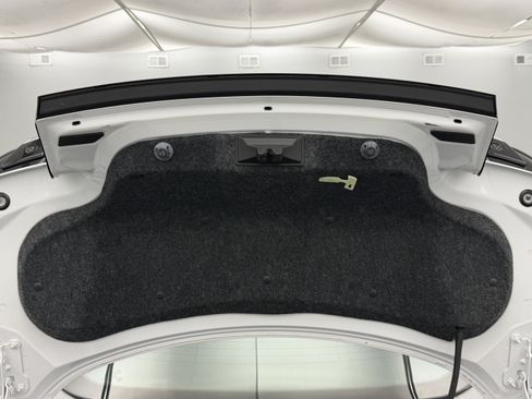 Used 2017 Ford Mustang Shelby GT350 image 93