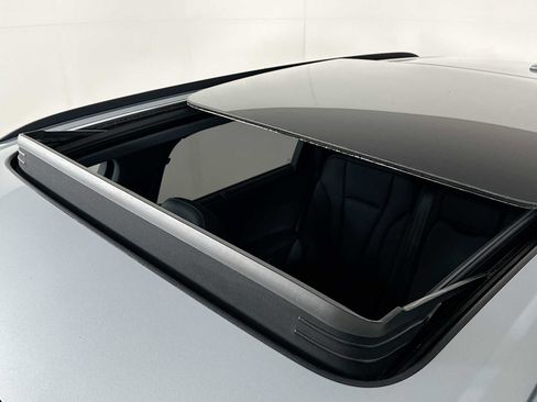 Used 2025 Audi Q7 2.0T Premium Plus w/ Premium Plus Package image 20