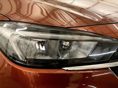 Used 2020 Buick Encore GX Select FWD image 27