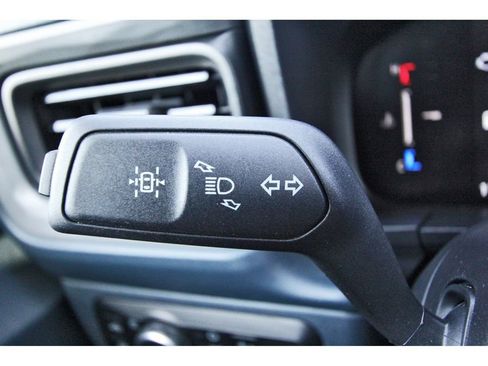 Certified 2025 Ford Maverick XL FWD image 16