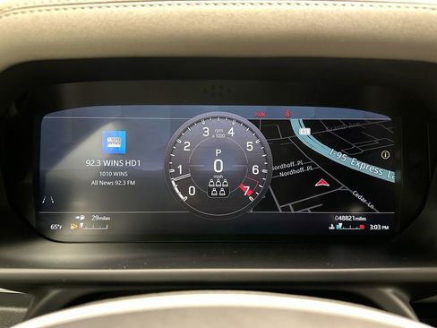 Used 2020 Land Rover Defender 110 S image 18