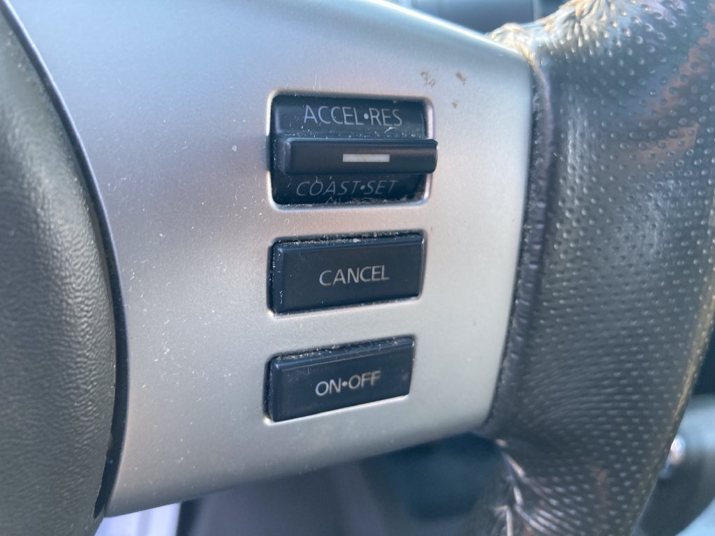 Used 2019 Nissan Frontier SL AWD/4WD image 40