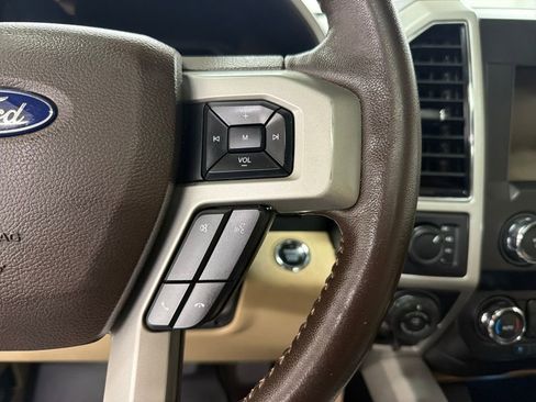 Used 2019 Ford F150 Lariat image 20