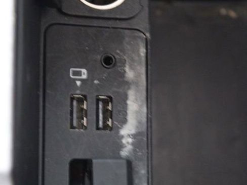 Used 2019 MAZDA CX-5 Signature image 48