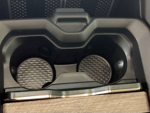 New 2026 RAM 1500 Limited AWD/4WD image 15