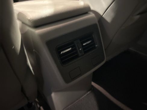 Used 2017 Acura RDX AWD image 26