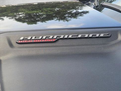 Used 2025 RAM 1500 RHO w/ RHO Level 1 Equipment Group AWD/4WD image 13