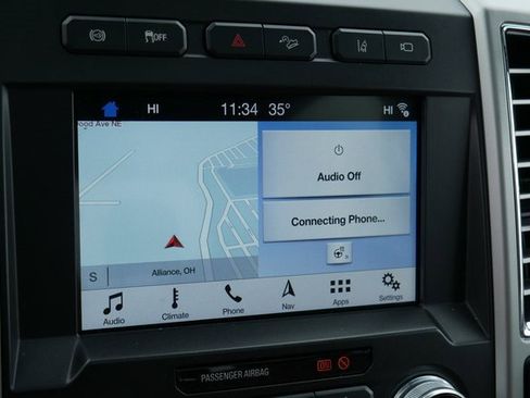 Used 2018 Ford F450 King Ranch w/ King Ranch Ultimate Package image 24