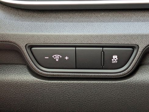 New 2026 Kia Carnival SX FWD image 29