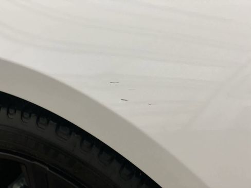 Used 2023 Honda Accord Sport image 34