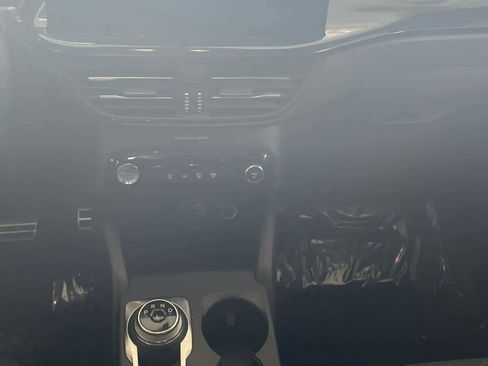 Used 2024 Ford Escape ST-Line w/ Tech Pack #1 image 13