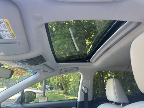 Used 2019 Lexus RX 350 AWD w/ Navigation Package image 20