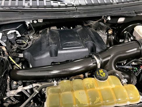 Used 2020 Ford Expedition XLT w/ Equipment Group 201A image 41