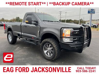 Used 2023 Ford F350 XLT