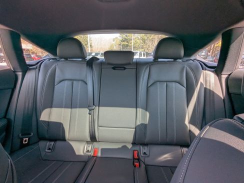 Used 2023 Audi S5 Premium Plus image 10