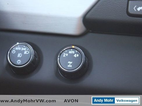 Used 2016 GMC Yukon SLT w/ Open Road Package image 35