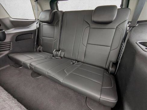 Used 2019 Chevrolet Tahoe LT image 20