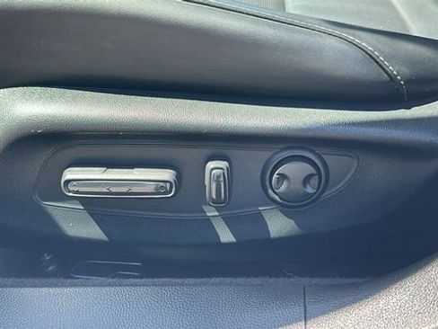 Used 2023 Honda Accord Sport image 10