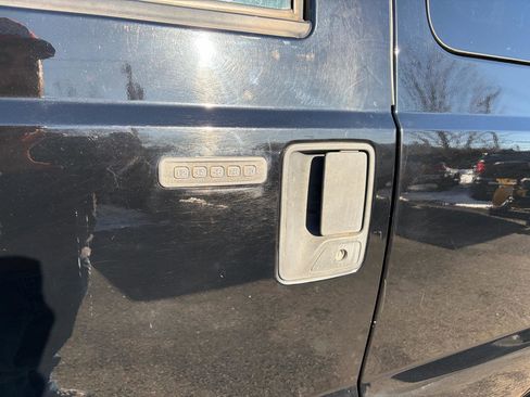 Used 2012 Ford F350 XLT w/ XLT Value Pkg image 19