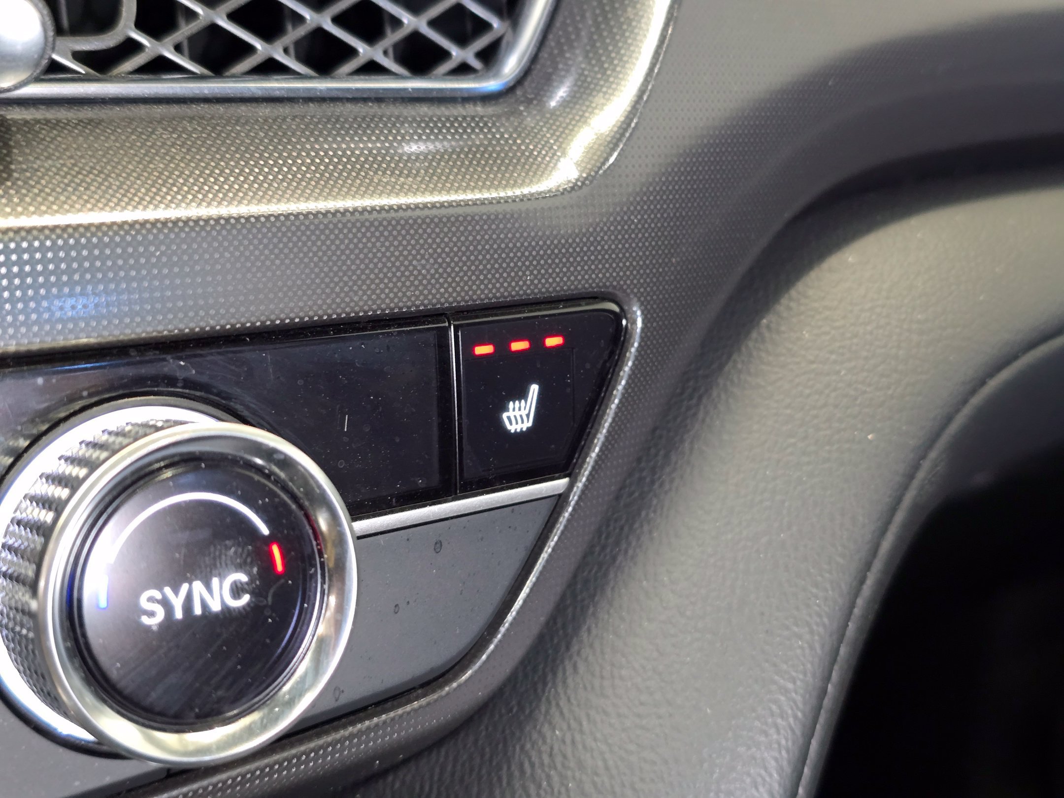 Used 2023 Acura Integra A-Spec w/ Technology Package FWD image 21