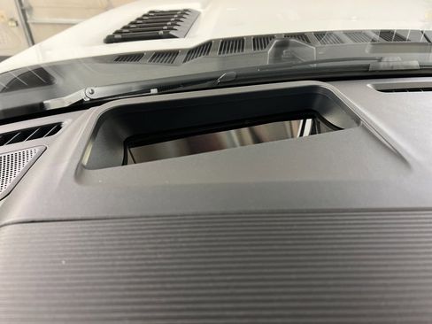 New 2025 Ford F150 Tremor w/ Equipment Group 402A High image 27