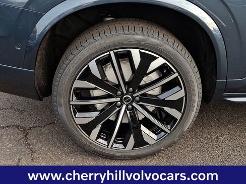 New 2026 Volvo XC90 B5 Plus image 6
