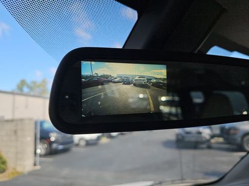 Used 2023 Chevrolet Express 3500 LT w/ LT Preferred Equipment Group image 19