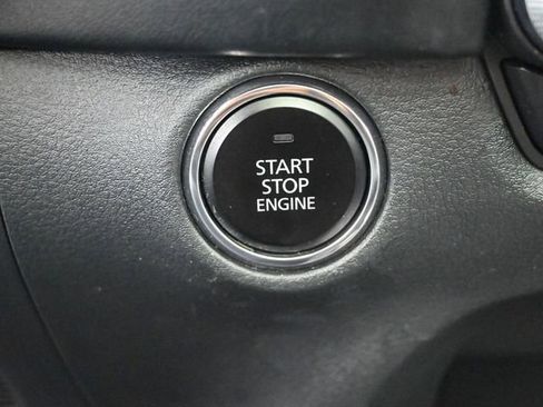 Certified 2024 MAZDA CX-50 AWD 2.5 S w/ Weather Package image 22