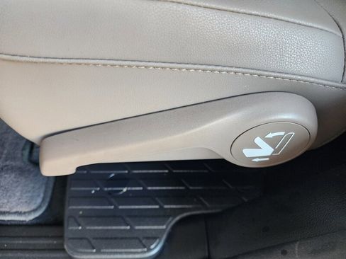 Used 2023 Lexus GX 460 Premium image 81