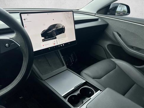 Used 2024 Tesla Model 3 image 15