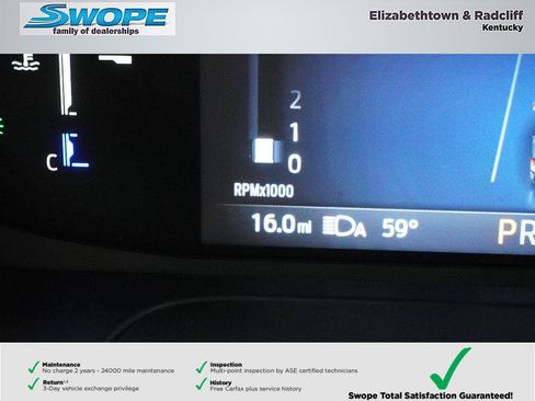 New 2026 Ford Transit 250 148 Medium Roof image 21