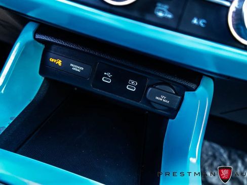 Used 2025 Honda Civic Sport image 33