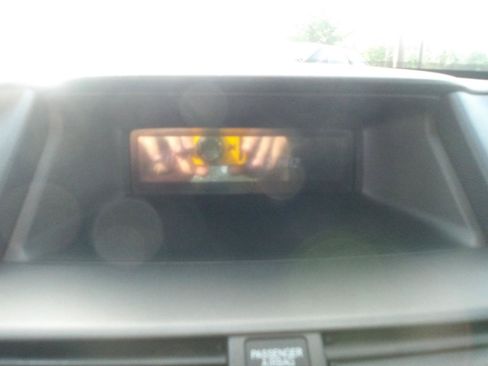 Used 2010 Honda Accord LX-S image 18