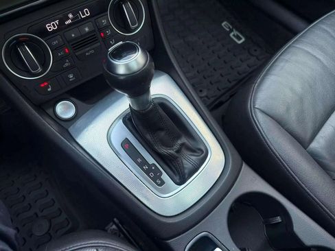 Used 2018 Audi Q3 2.0T Premium Plus w/ Premium Plus Package image 25