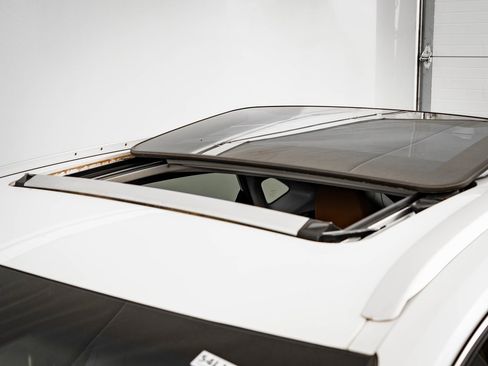 Used 2019 Lexus NX 300 AWD image 13