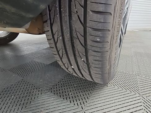 Used 2024 Chevrolet Trax ACTIV w/ Driver Confidence Package image 46