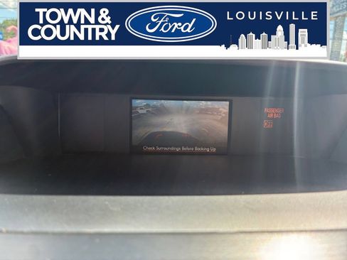 Used 2015 Subaru Forester 2.5i Premium w/ Popular Package #1 AWD/4WD image 19